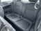 2016 Volkswagen Beetle 1.8T