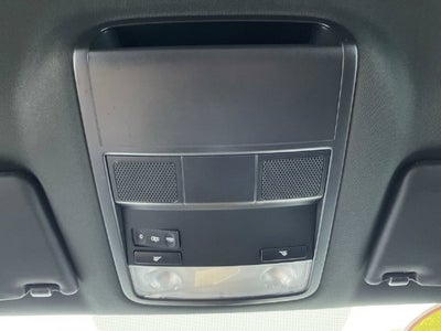 2016 Volkswagen Beetle 1.8T