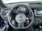 2016 Volkswagen Beetle 1.8T