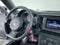 2016 Volkswagen Beetle 1.8T