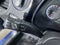 2016 Volkswagen Beetle 1.8T