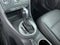 2016 Volkswagen Beetle 1.8T