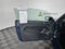 2016 Volkswagen Beetle 1.8T