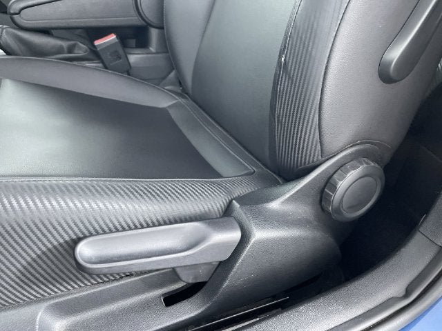 2016 Volkswagen Beetle 1.8T