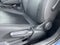 2016 Volkswagen Beetle 1.8T