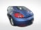 2016 Volkswagen Beetle 1.8T