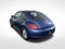 2016 Volkswagen Beetle 1.8T