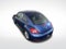 2016 Volkswagen Beetle 1.8T