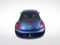 2016 Volkswagen Beetle 1.8T