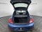2016 Volkswagen Beetle 1.8T