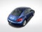 2016 Volkswagen Beetle 1.8T