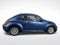 2016 Volkswagen Beetle 1.8T