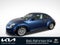 2016 Volkswagen Beetle 1.8T