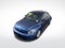 2016 Volkswagen Beetle 1.8T