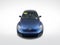 2016 Volkswagen Beetle 1.8T