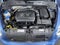 2016 Volkswagen Beetle 1.8T