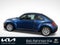 2016 Volkswagen Beetle 1.8T