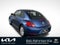 2016 Volkswagen Beetle 1.8T