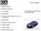2016 Volkswagen Beetle 1.8T