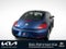 2016 Volkswagen Beetle 1.8T