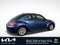 2016 Volkswagen Beetle 1.8T