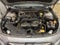 2018 Subaru Legacy 2.5i Premium