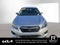 2018 Subaru Legacy 2.5i Premium