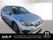 2018 Subaru Legacy 2.5i Premium
