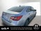 2018 Subaru Legacy 2.5i Premium