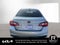 2018 Subaru Legacy 2.5i Premium