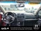 2018 Subaru Legacy 2.5i Sport