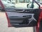2018 Subaru Legacy 2.5i Sport