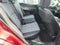 2018 Subaru Legacy 2.5i Sport