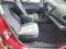 2018 Subaru Legacy 2.5i Sport