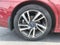 2018 Subaru Legacy 2.5i Sport