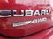2018 Subaru Legacy 2.5i Sport