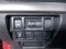 2018 Subaru Legacy 2.5i Sport
