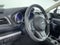 2018 Subaru Legacy 2.5i Sport