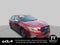 2018 Subaru Legacy 2.5i Sport
