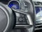 2018 Subaru Legacy 2.5i Sport