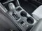 2018 Subaru Legacy 2.5i Sport