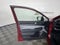 2018 Subaru Legacy 2.5i Sport