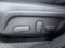 2018 Subaru Legacy 2.5i Sport