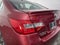 2018 Subaru Legacy 2.5i Sport