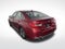 2018 Subaru Legacy 2.5i Sport