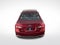 2018 Subaru Legacy 2.5i Sport