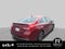 2018 Subaru Legacy 2.5i Sport