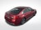 2018 Subaru Legacy 2.5i Sport