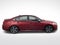 2018 Subaru Legacy 2.5i Sport