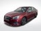2018 Subaru Legacy 2.5i Sport